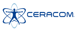 logo_ceracom_normal