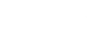 logo_ceracom_horizontal_normal